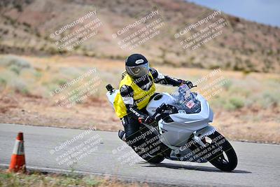 media/Apr-26-2025-2WTD (Sat) [[797c348bd3]]/C Group/240pm/